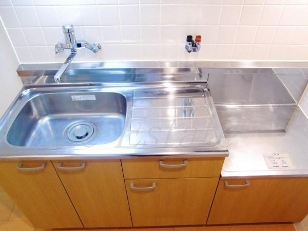 グラマシー心斎橋東