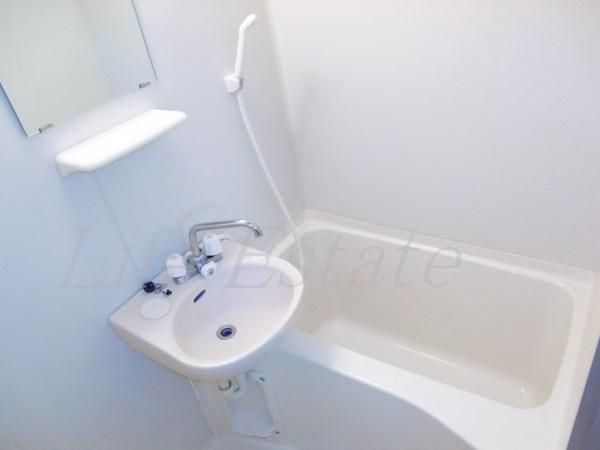 グラマシー心斎橋東