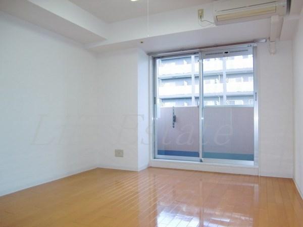 グラマシー心斎橋東