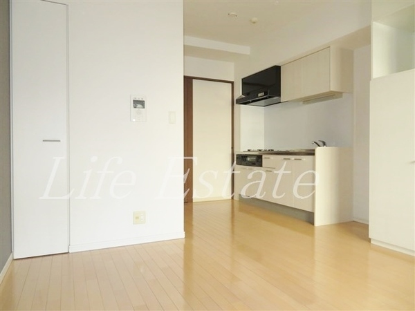 KDX堺筋本町レジデンス