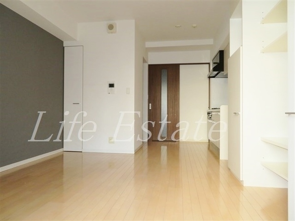 KDX堺筋本町レジデンス