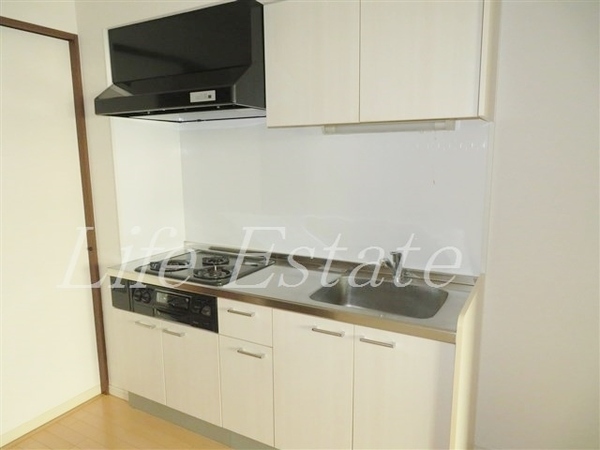 KDX堺筋本町レジデンス