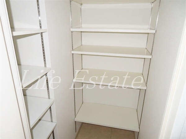 KDX堺筋本町レジデンス