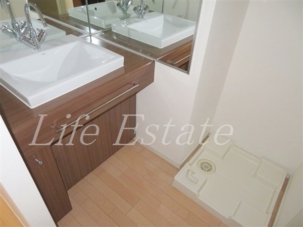 KDX堺筋本町レジデンス