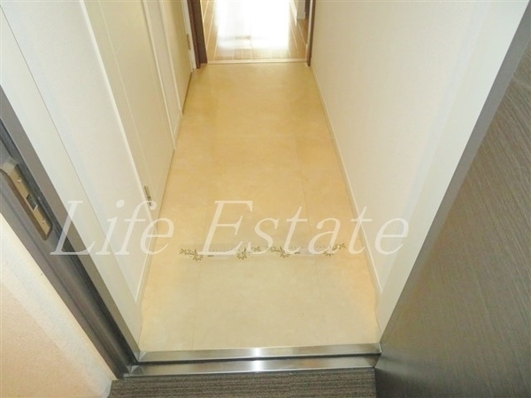 KDX堺筋本町レジデンス