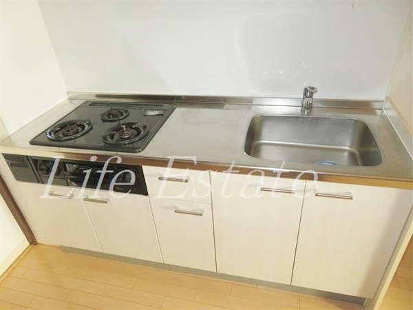 KDX堺筋本町レジデンス