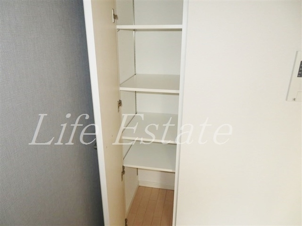 KDX堺筋本町レジデンス