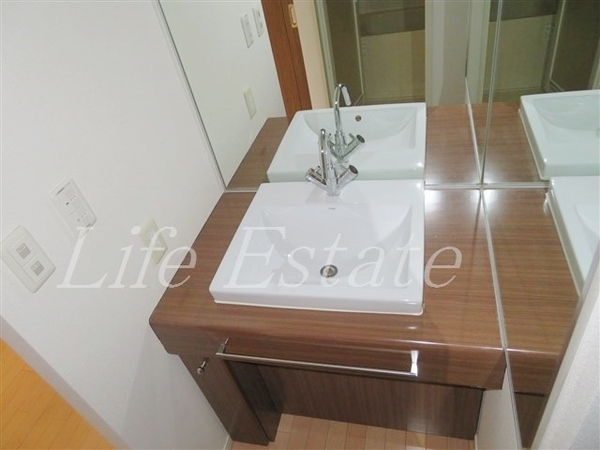 KDX堺筋本町レジデンス