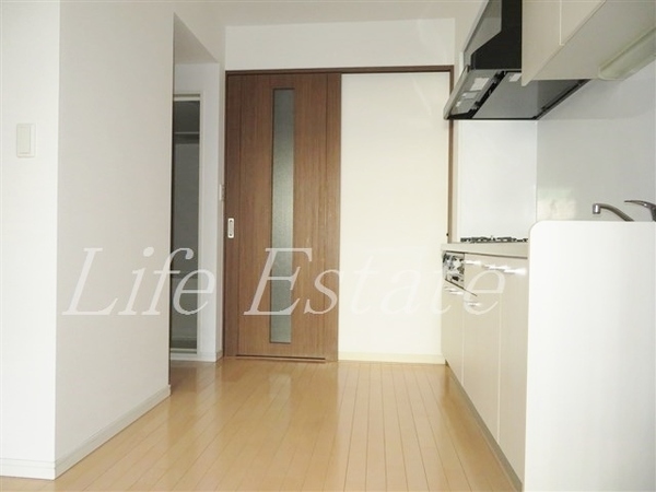 KDX堺筋本町レジデンス