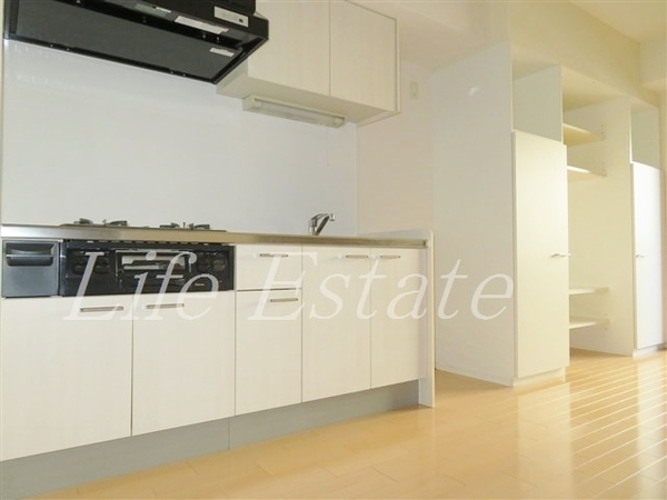 KDX堺筋本町レジデンス