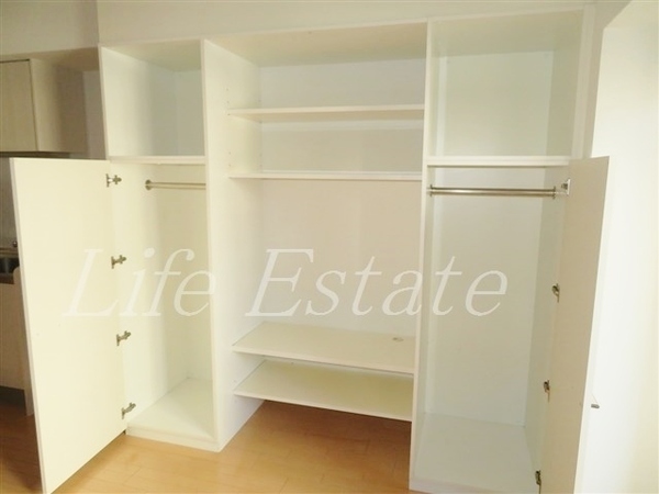 KDX堺筋本町レジデンス