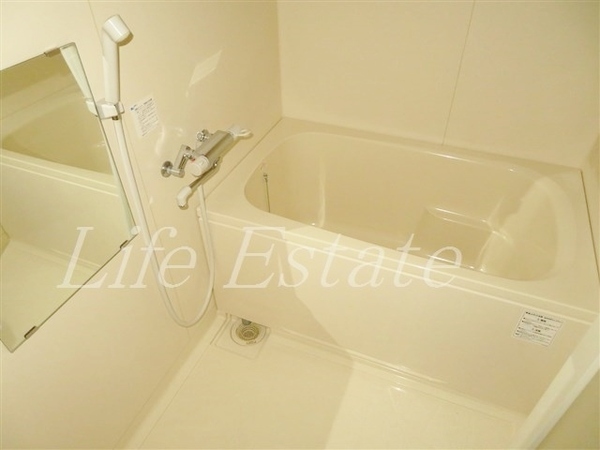 KDX堺筋本町レジデンス