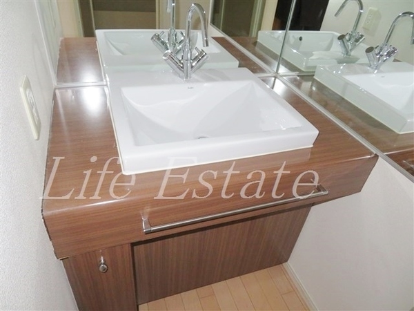 KDX堺筋本町レジデンス