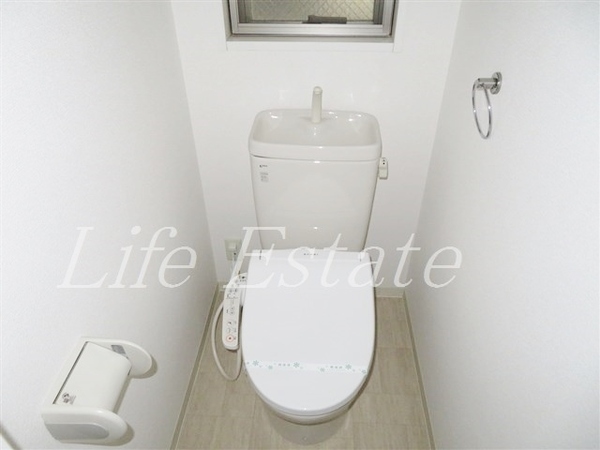 KDX堺筋本町レジデンス