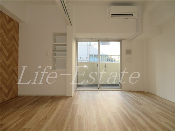 セレニテ堺筋本町プリエ