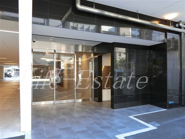 セレニテ堺筋本町プリエ