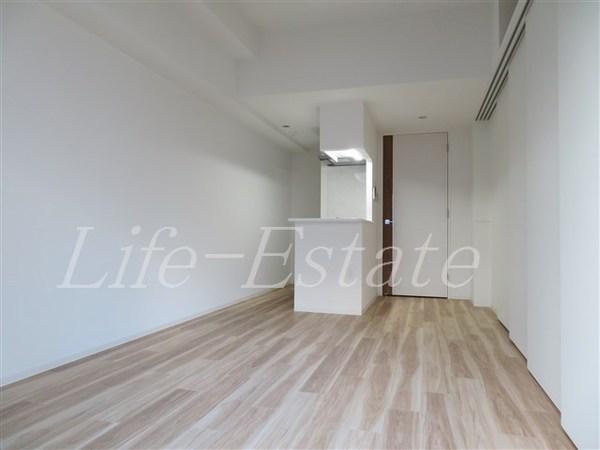 セレニテ堺筋本町プリエ