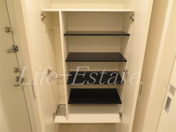 セレニテ堺筋本町プリエ