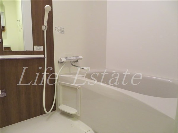 セレニテ堺筋本町プリエ