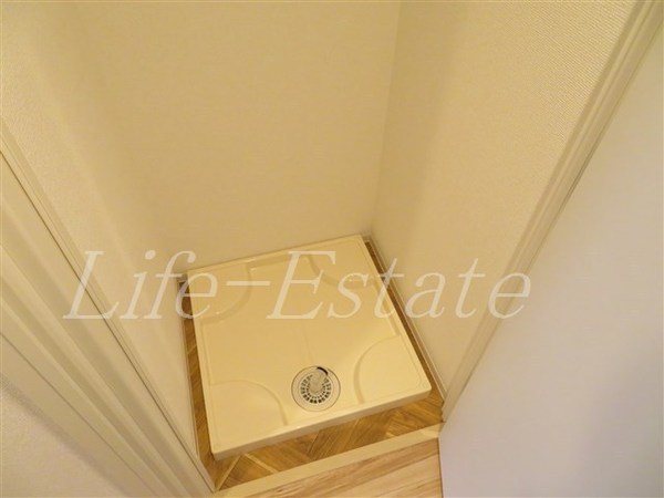 セレニテ堺筋本町プリエ