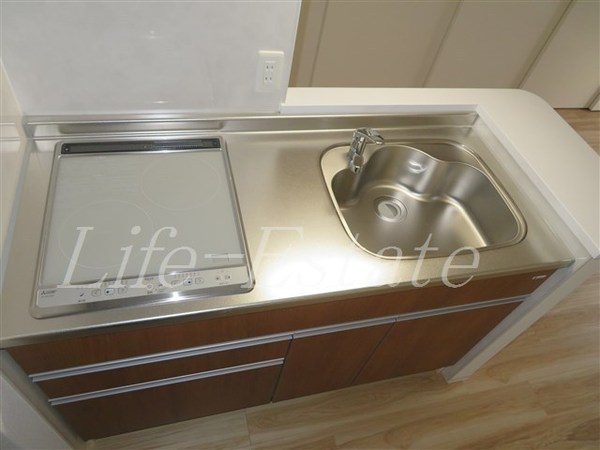 セレニテ堺筋本町プリエ