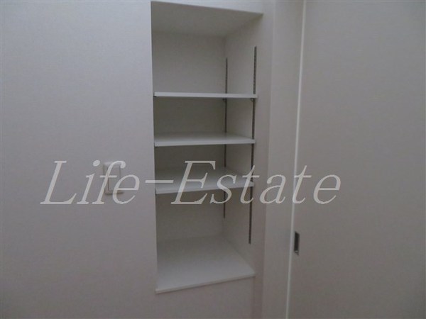 セレニテ堺筋本町プリエ