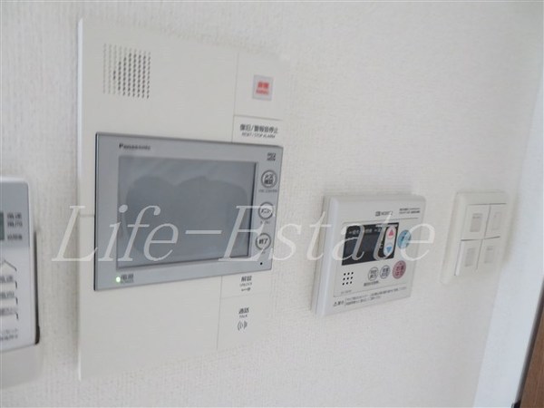 セレニテ堺筋本町プリエ