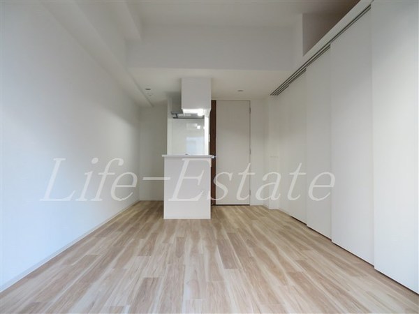 セレニテ堺筋本町プリエ