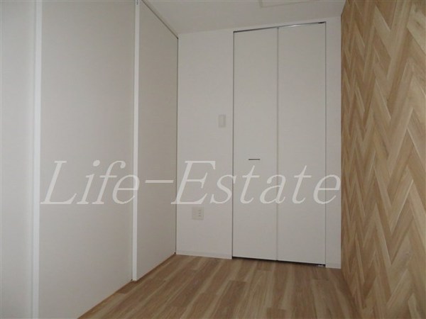 セレニテ堺筋本町プリエ