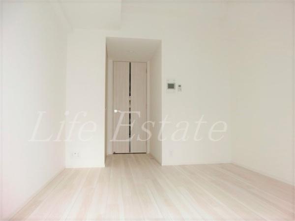 S-RESIDENCE堺筋本町Deux