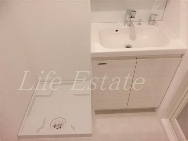 S-RESIDENCE堺筋本町Deux