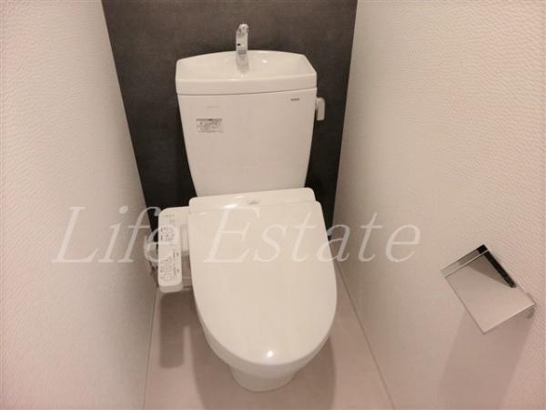 S-RESIDENCE堺筋本町Deux