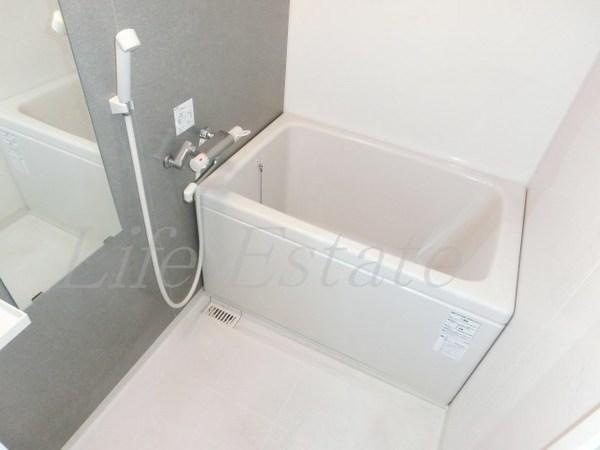 スワンズシティ大阪城南