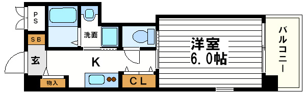 Mosaique（モザイク）