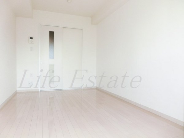 Mosaique（モザイク）