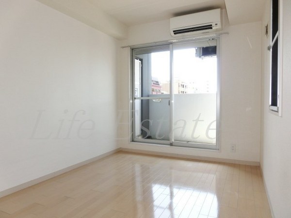 Mosaique（モザイク）