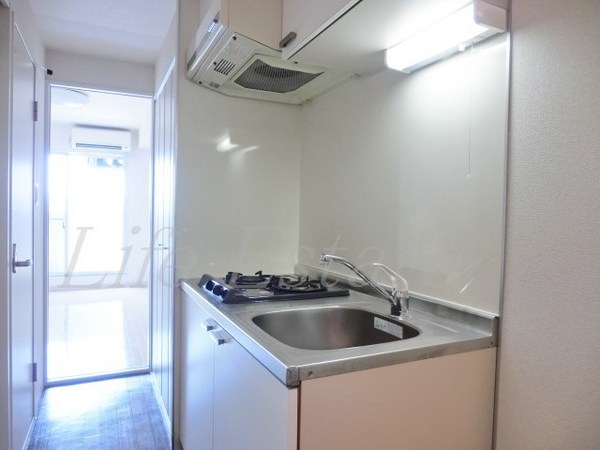 Mosaique（モザイク）