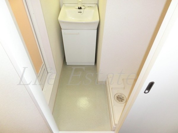 Mosaique（モザイク）