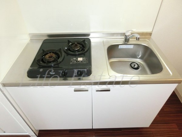 Mosaique（モザイク）