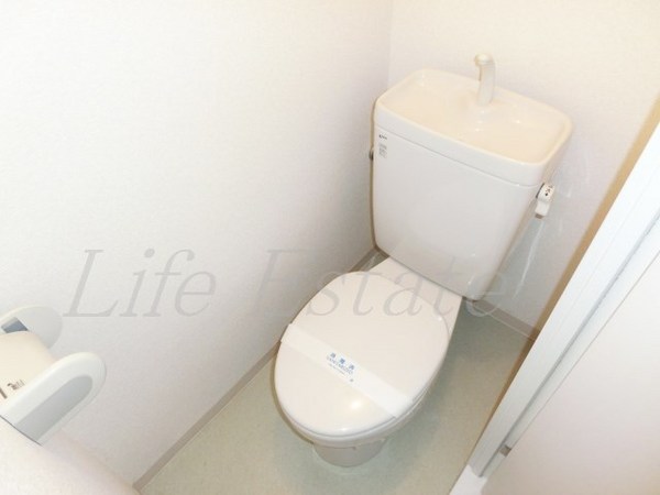 Mosaique（モザイク）