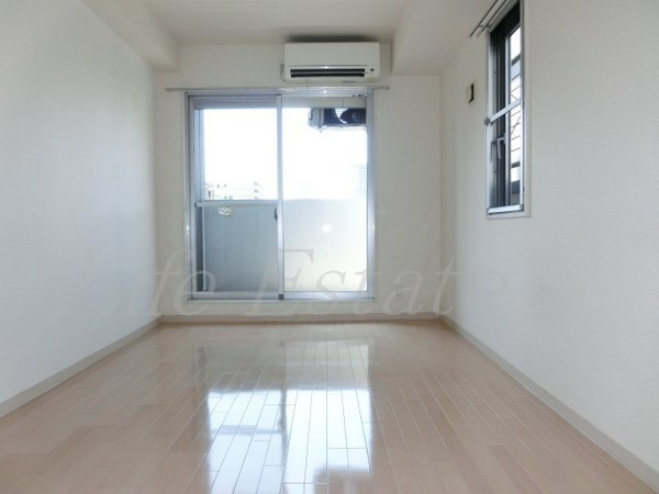 Mosaique（モザイク）