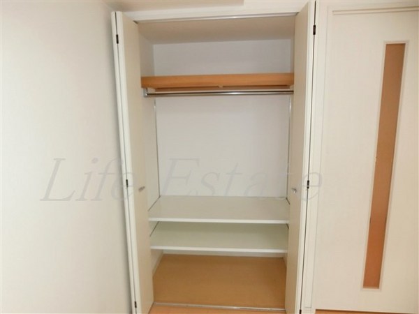 グレンパーク内本町