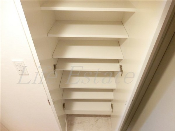 グレンパーク内本町