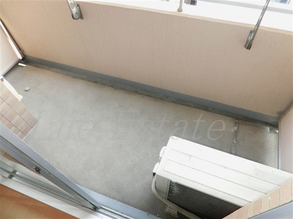 グレンパーク内本町