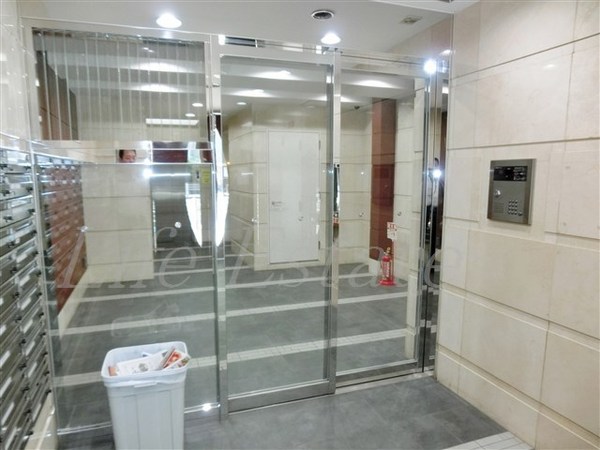 グレンパーク内本町