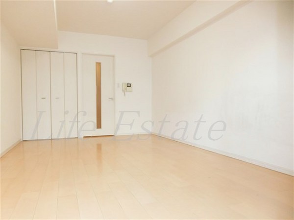 グレンパーク内本町