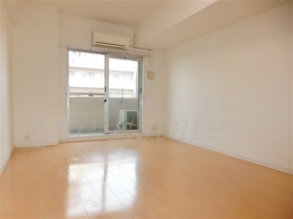 グレンパーク内本町