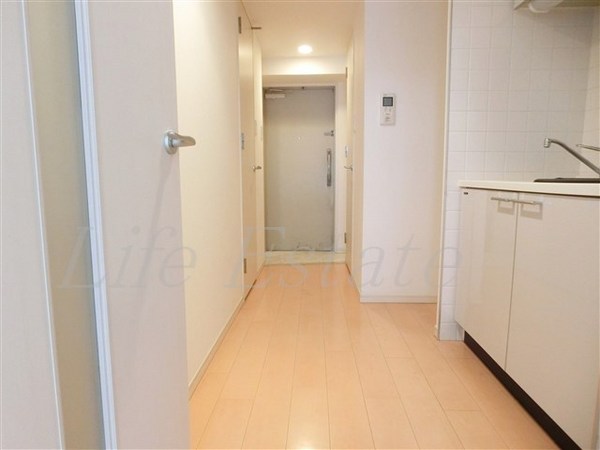 グレンパーク内本町