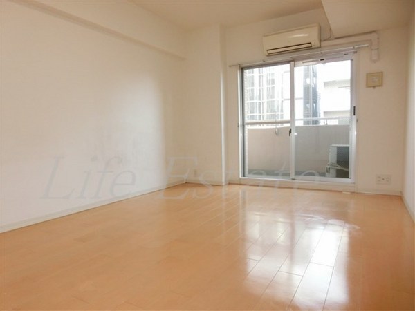 グレンパーク内本町