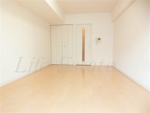 グレンパーク内本町